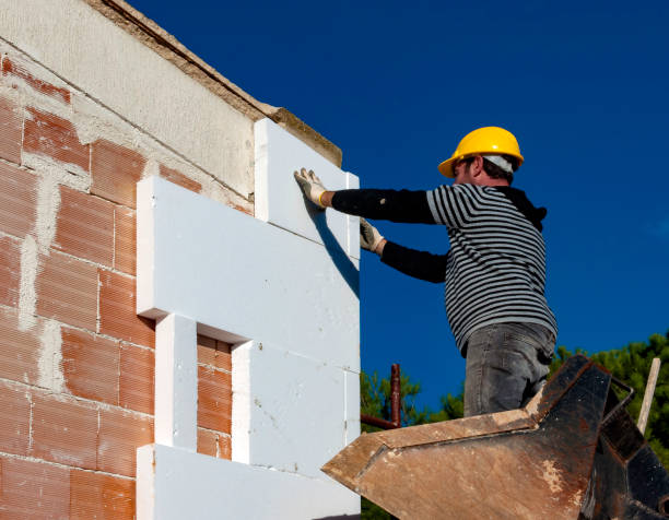 Best Insulation Inspection Services  in Los Gatos, CA