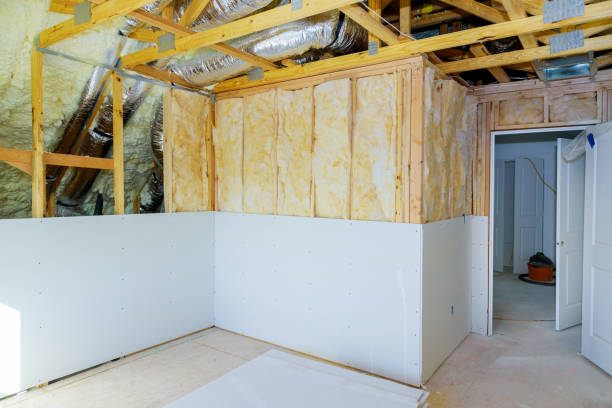 Best Home Insulation Services  in Los Gatos, CA