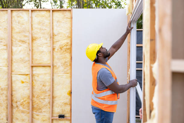 Best Spray Foam Insulation  in Los Gatos, CA