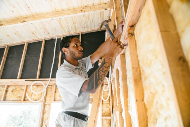 Los Gatos, CA Insulation Contractor Company